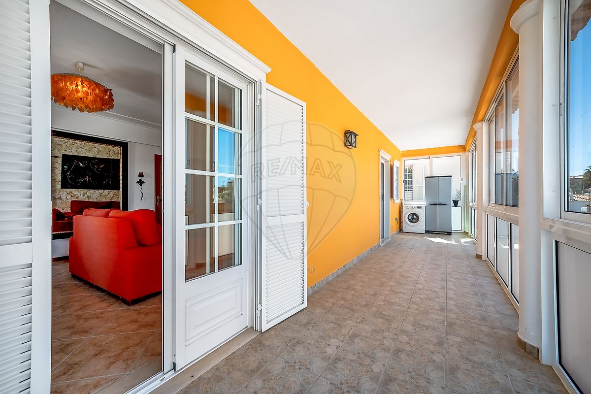 Moradia T5 à venda em Algoz e Tunes, Silves — foto 23