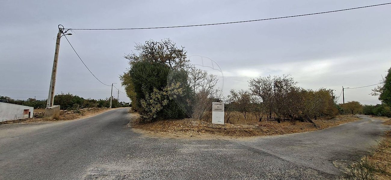 Apartamento à venda em Albufeira