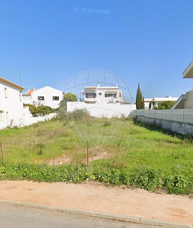 Apartamento à venda em Silves