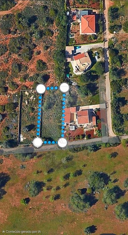Apartamento à venda em Albufeira