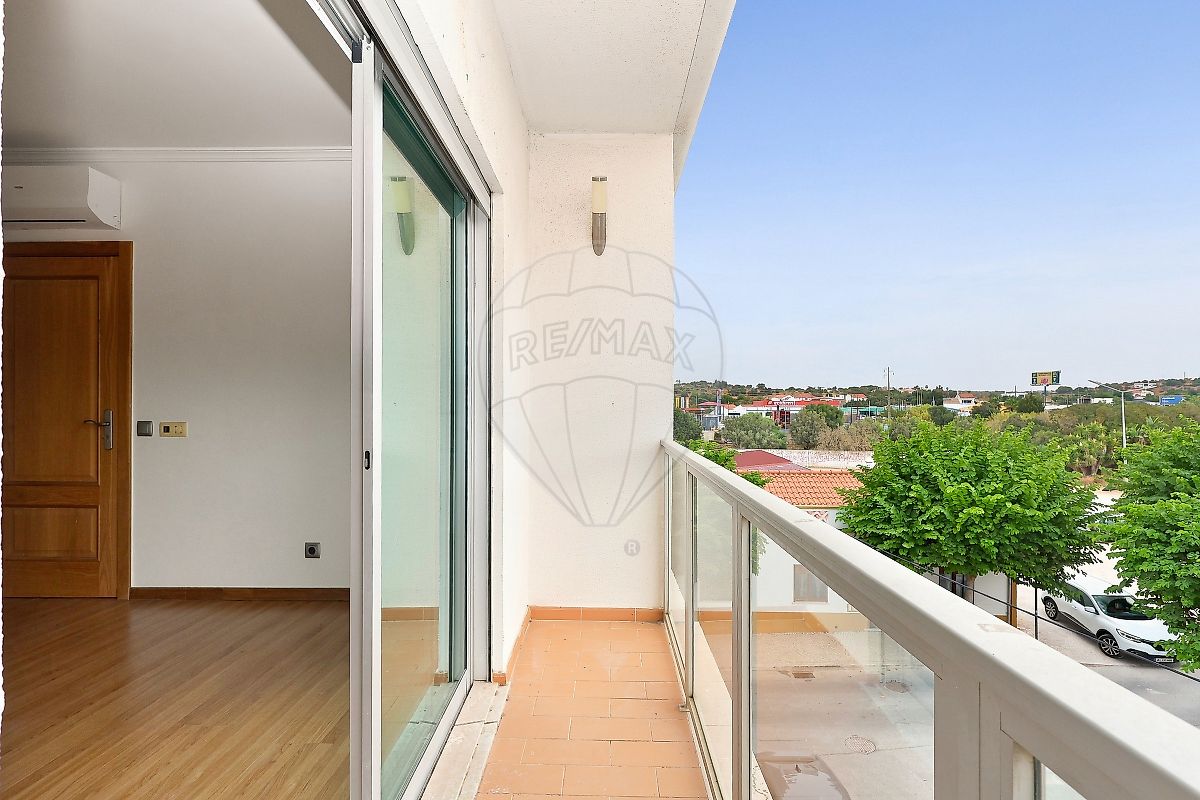 Apartamento T3 à venda em Guia, Albufeira — foto 17