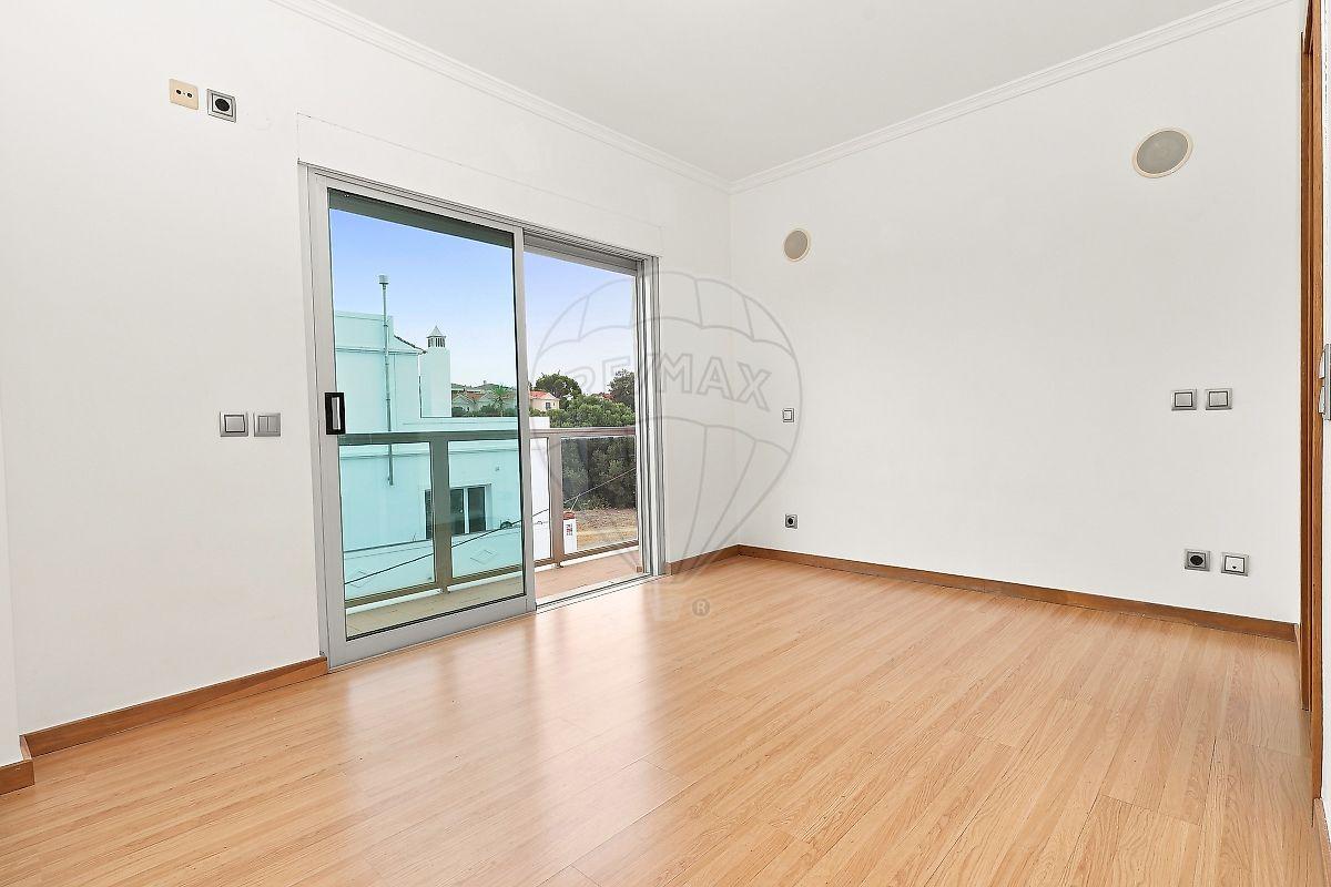 Apartamento T3 à venda em Guia, Albufeira — foto 13