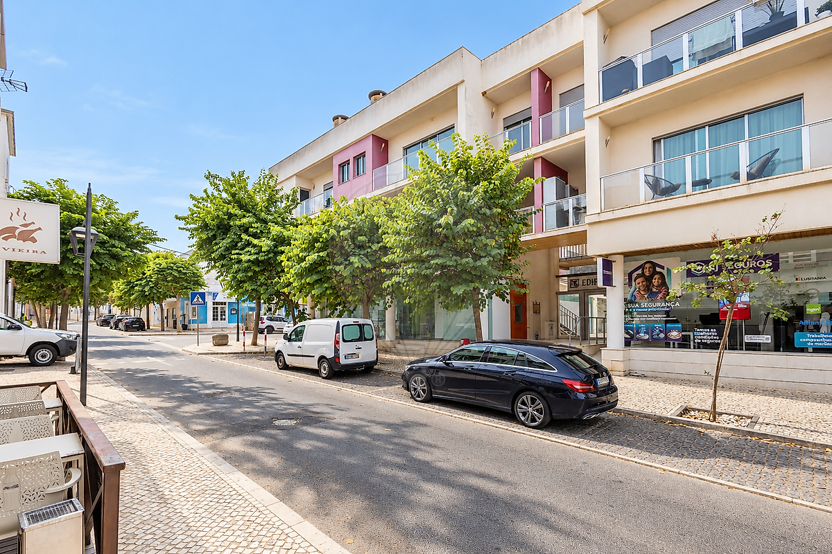 Apartamento T3 à venda em Guia, Albufeira — foto 25