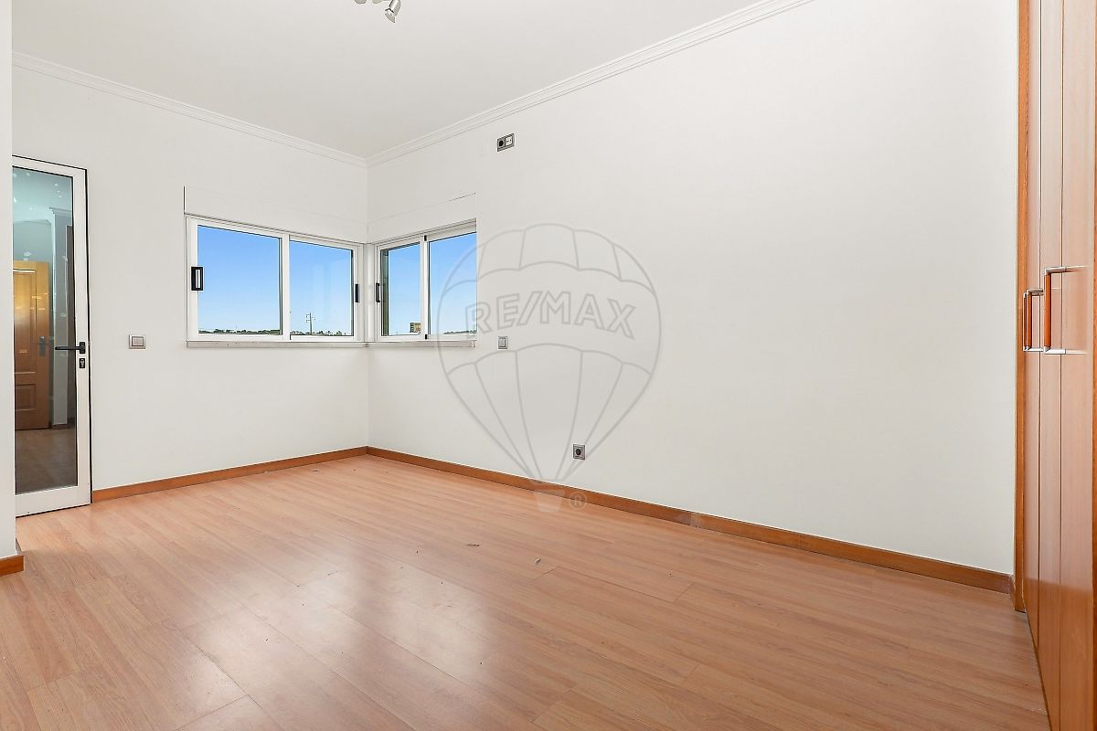 Apartamento T3 à venda em Guia, Albufeira — foto 22