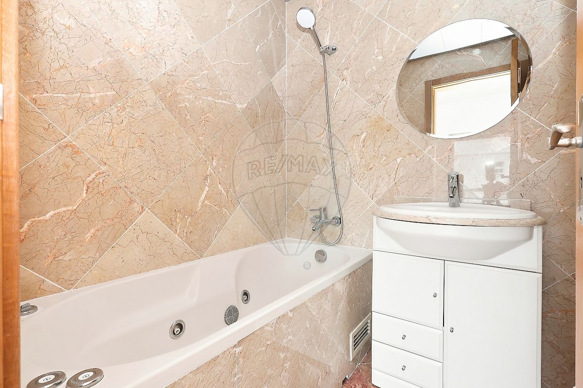 Apartamento T3 à venda em Guia, Albufeira — foto 24