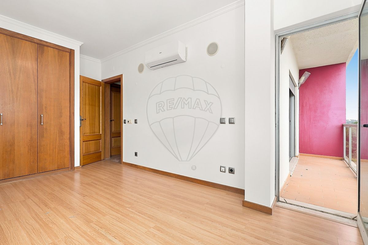 Apartamento T3 à venda em Guia, Albufeira — foto 21