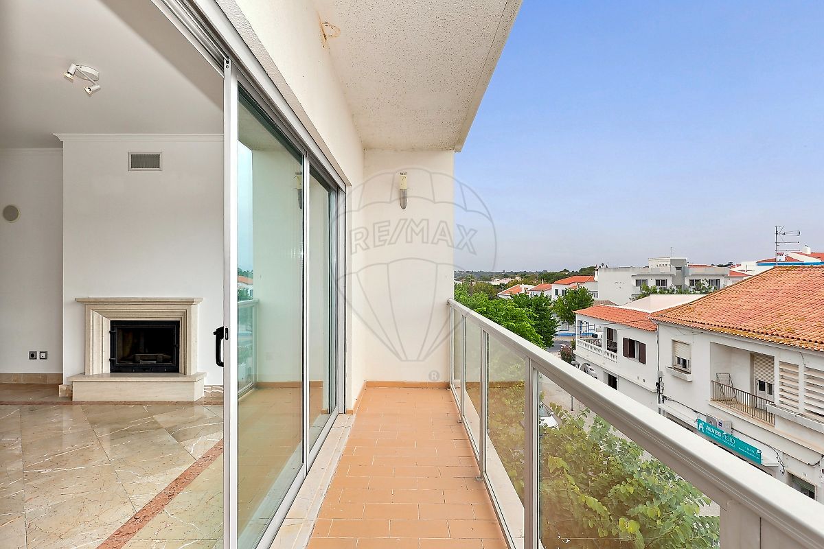 Apartamento T3 à venda em Guia, Albufeira — foto 7