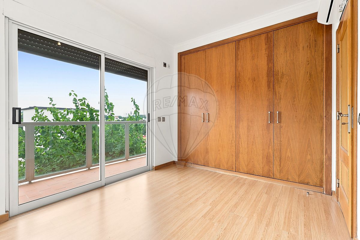 Apartamento T3 à venda em Guia, Albufeira — foto 20
