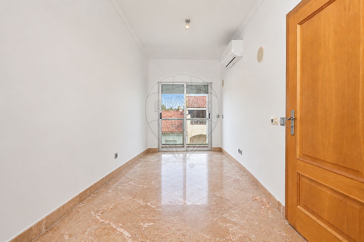 Apartamento T3 à venda em Guia, Albufeira — foto 8