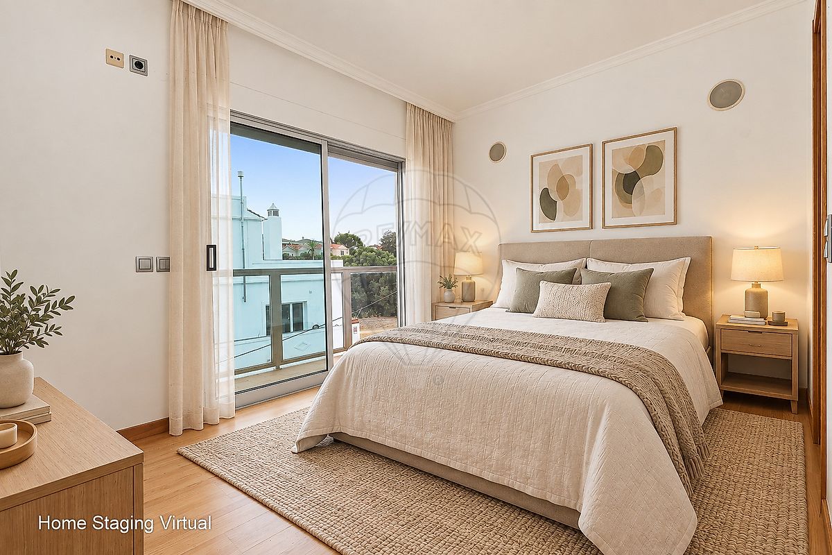 Apartamento T3 à venda em Guia, Albufeira — foto 14