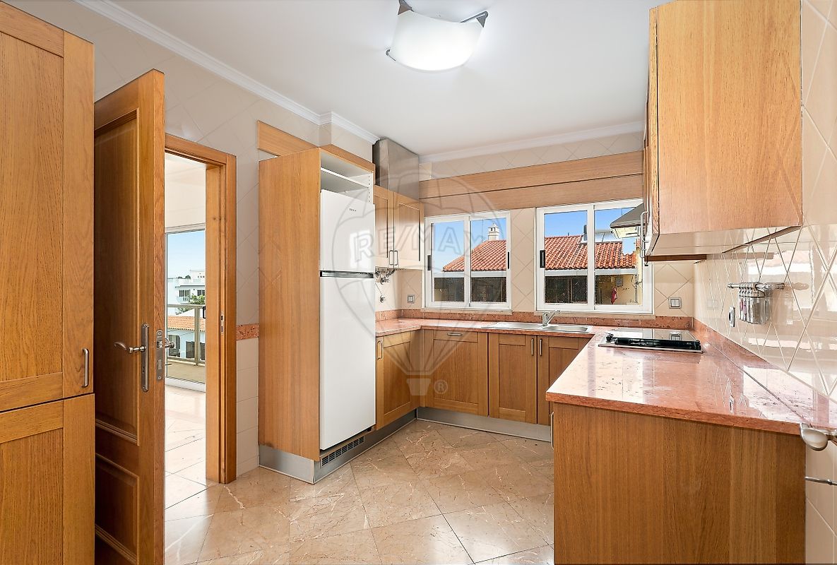 Apartamento T3 à venda em Guia, Albufeira — foto 10