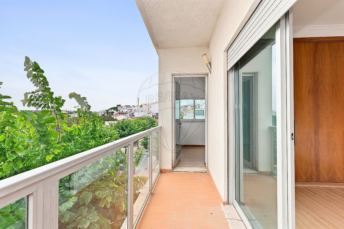 Apartamento T3 à venda em Guia, Albufeira — foto 18