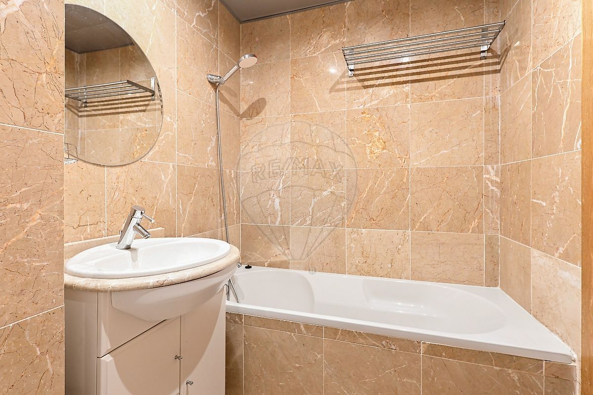 Apartamento T3 à venda em Guia, Albufeira — foto 12