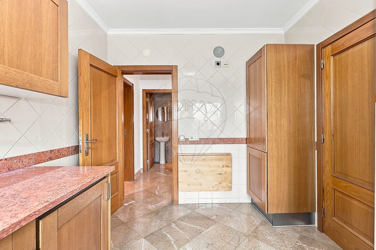 Apartamento T3 à venda em Guia, Albufeira — foto 9