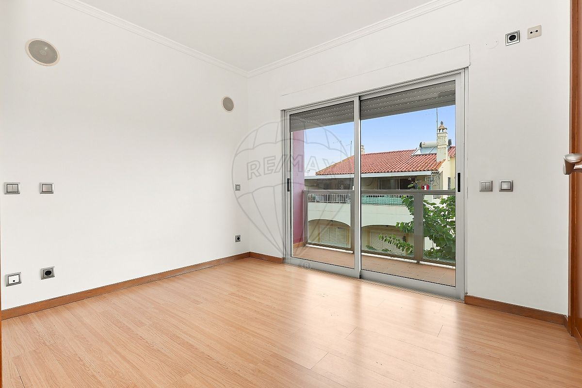 Apartamento T3 à venda em Guia, Albufeira — foto 16