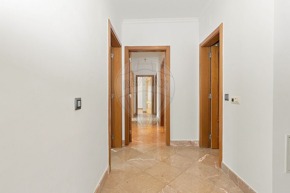 Apartamento T3 à venda em Guia, Albufeira — foto 11