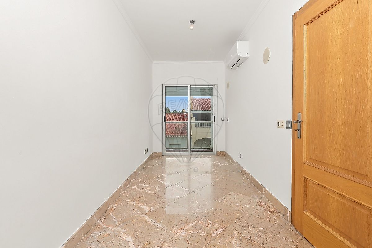 Apartamento T3 à venda em Guia, Albufeira — foto 19