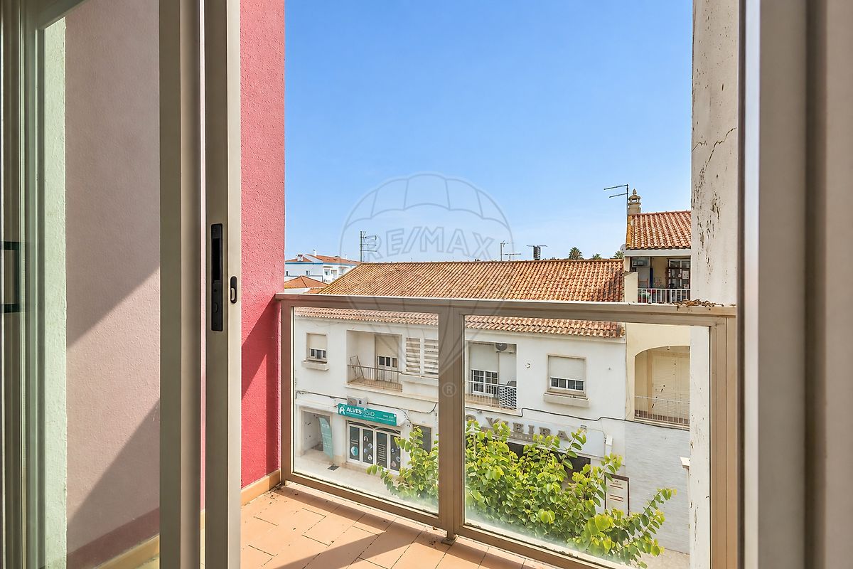 Apartamento T3 à venda em Guia, Albufeira — foto 15