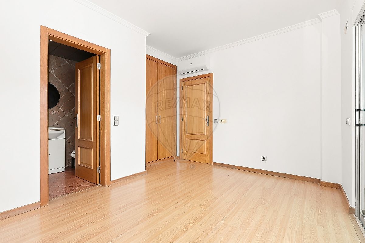 Apartamento T3 à venda em Guia, Albufeira — foto 23