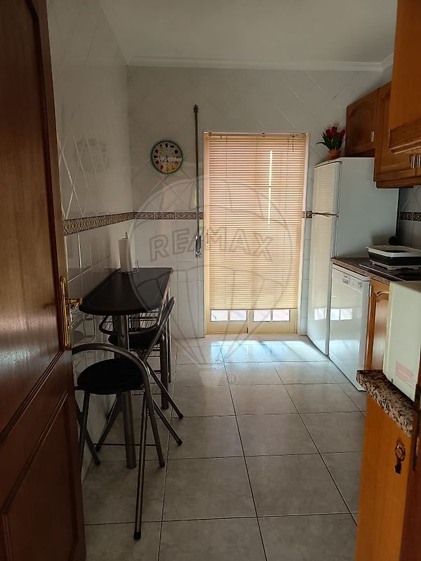 Apartamento T2 à venda em Albufeira e Olhos de Água, Albufeira — foto 7