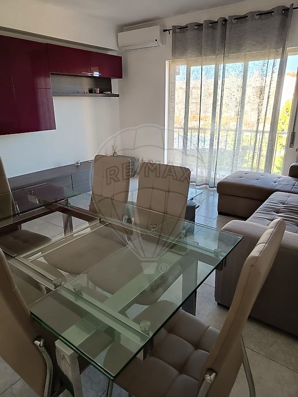 Apartamento T2 à venda em Albufeira e Olhos de Água, Albufeira — foto 2