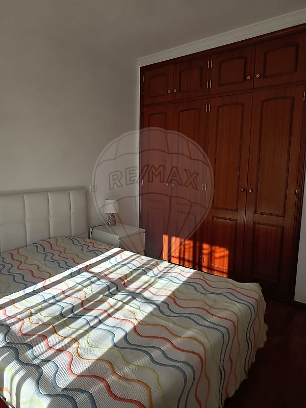 Apartamento T2 à venda em Albufeira e Olhos de Água, Albufeira — foto 10