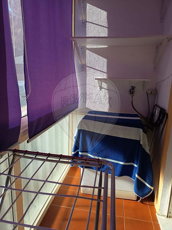 Apartamento T2 à venda em Albufeira e Olhos de Água, Albufeira — foto 8