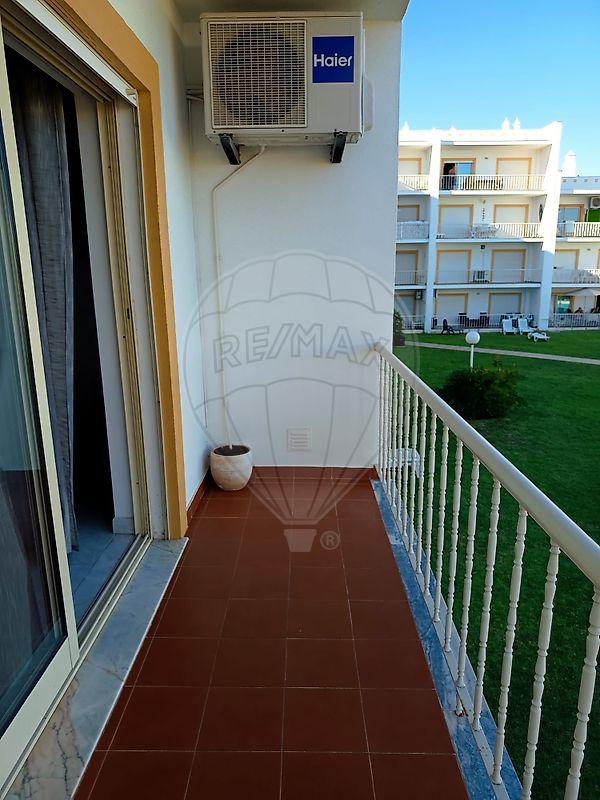 Apartamento T2 à venda em Albufeira e Olhos de Água, Albufeira — foto 15