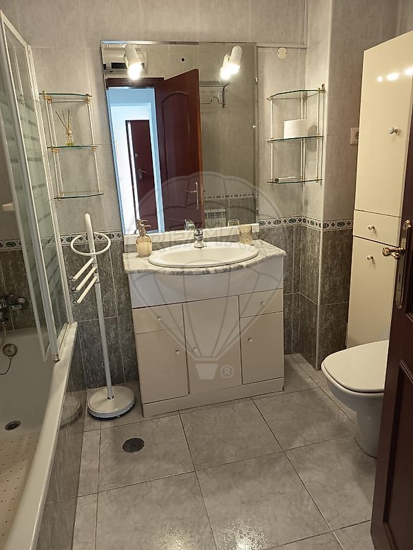 Apartamento T2 à venda em Albufeira e Olhos de Água, Albufeira — foto 13