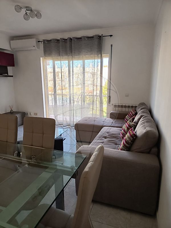 Apartamento T2 à venda em Albufeira e Olhos de Água, Albufeira — foto 3