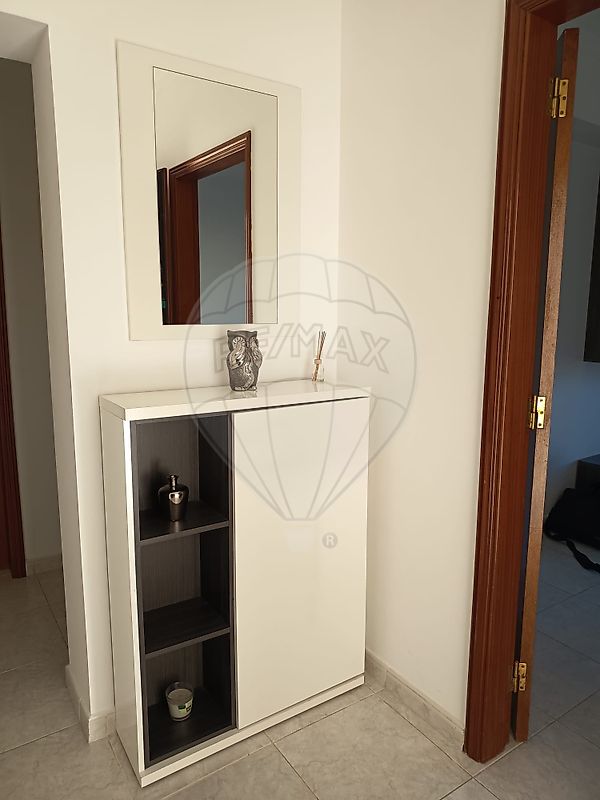 Apartamento T2 à venda em Albufeira e Olhos de Água, Albufeira — foto 5