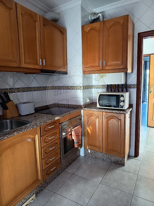 Apartamento T2 à venda em Albufeira e Olhos de Água, Albufeira — foto 6
