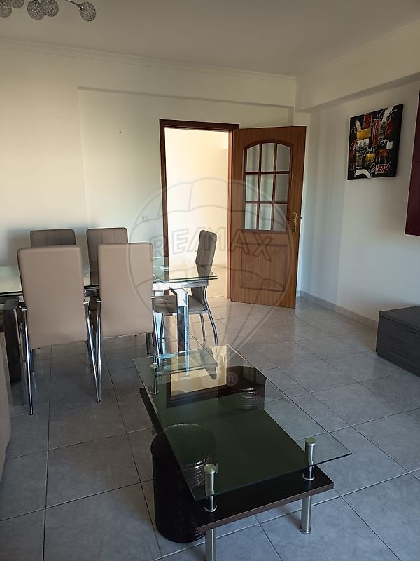 Apartamento T2 à venda em Albufeira e Olhos de Água, Albufeira — foto 4