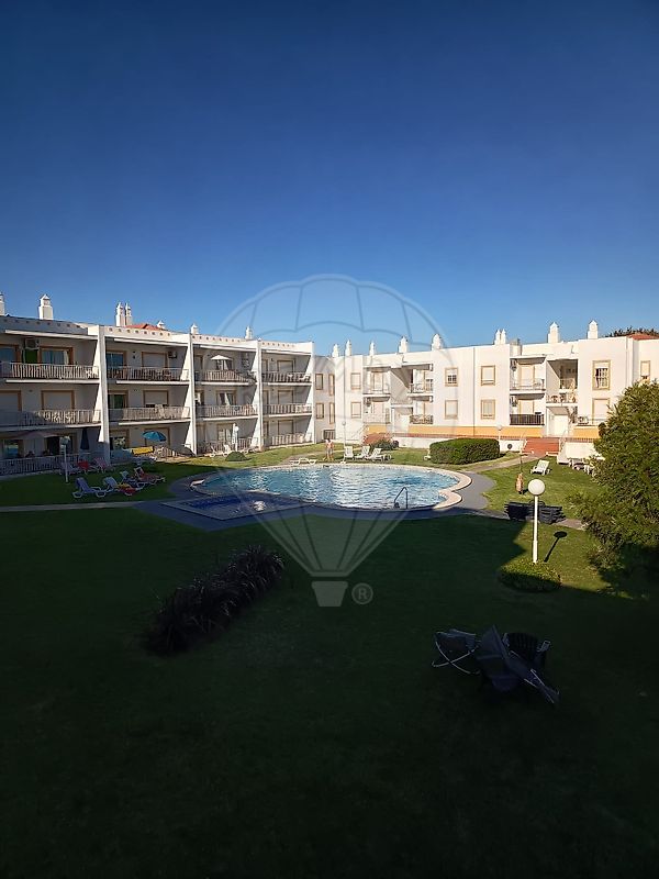 Apartamento T2 à venda em Albufeira e Olhos de Água, Albufeira — foto 17