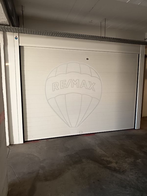 Apartamento T2 à venda em Albufeira e Olhos de Água, Albufeira — foto 18