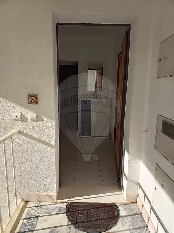 Apartamento T2 à venda em Albufeira e Olhos de Água, Albufeira — foto 14