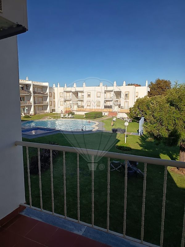Apartamento T2 à venda em Albufeira e Olhos de Água, Albufeira — foto 16