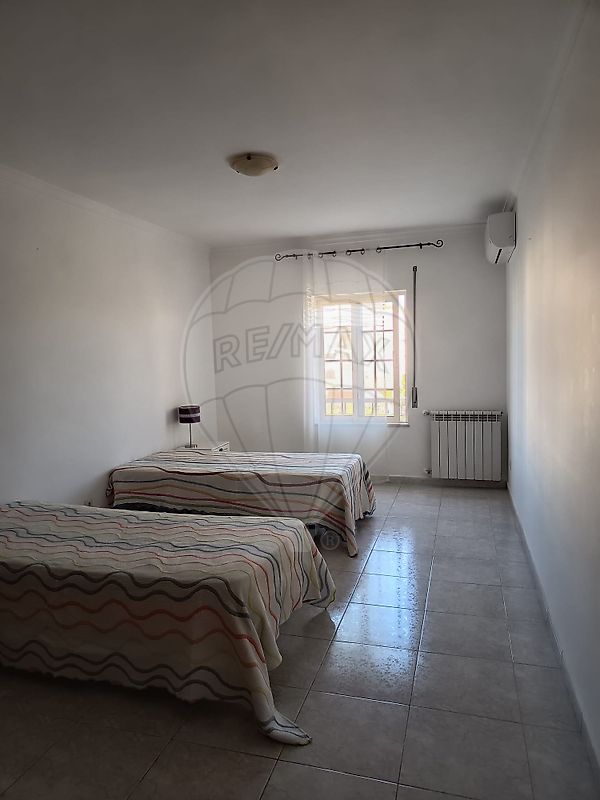 Apartamento T2 à venda em Albufeira e Olhos de Água, Albufeira — foto 11
