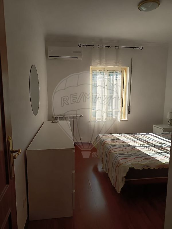 Apartamento T2 à venda em Albufeira e Olhos de Água, Albufeira — foto 9
