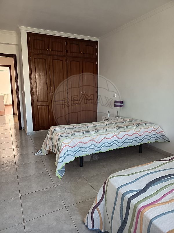 Apartamento T2 à venda em Albufeira e Olhos de Água, Albufeira — foto 12