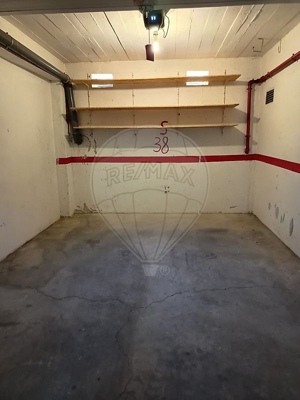Apartamento T2 à venda em Albufeira e Olhos de Água, Albufeira — foto 19