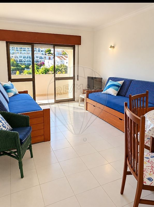 Apartamento T1 - Albufeira e Olhos de Água, Albufeira, Faro