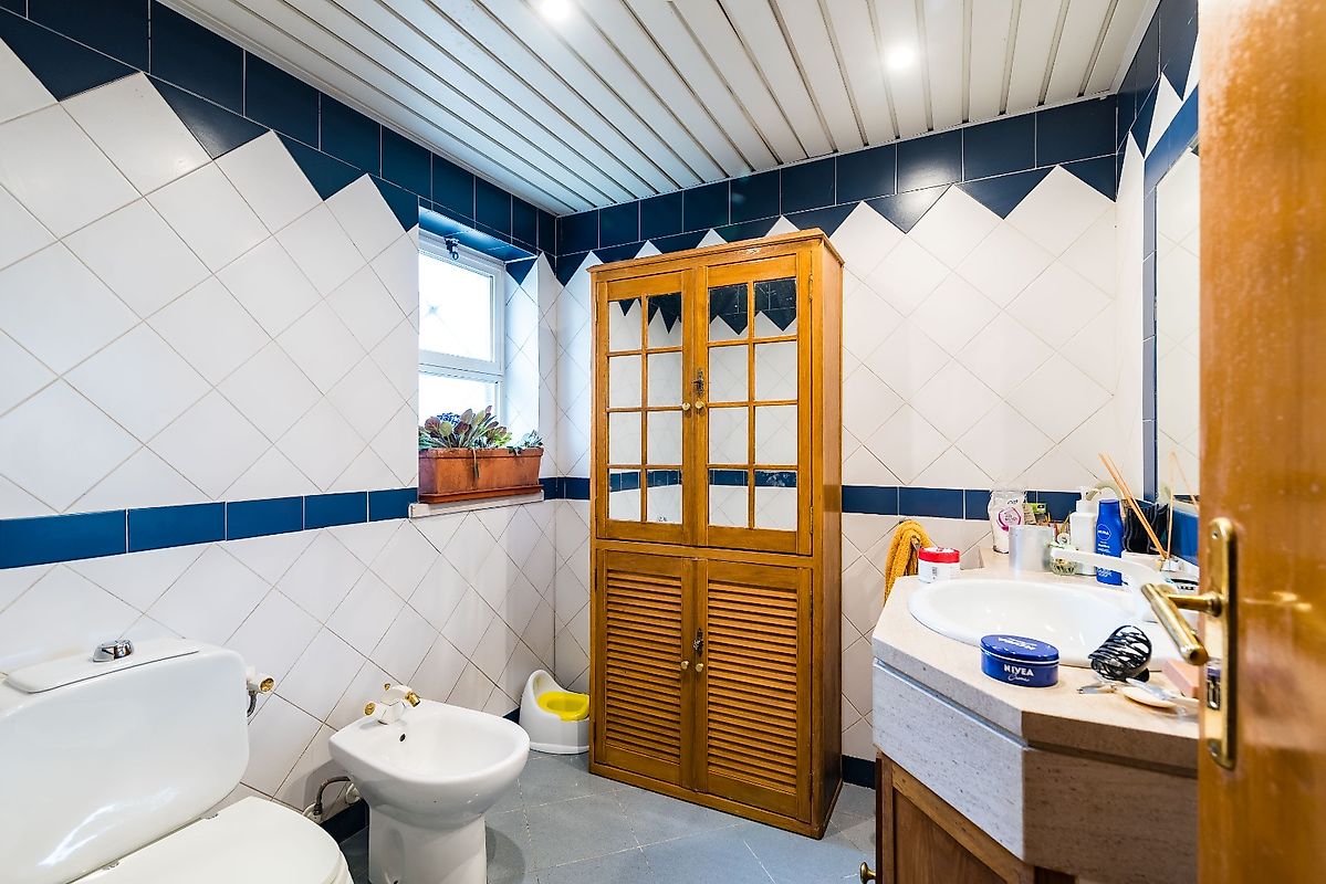 listing 122291092-528 picture-0