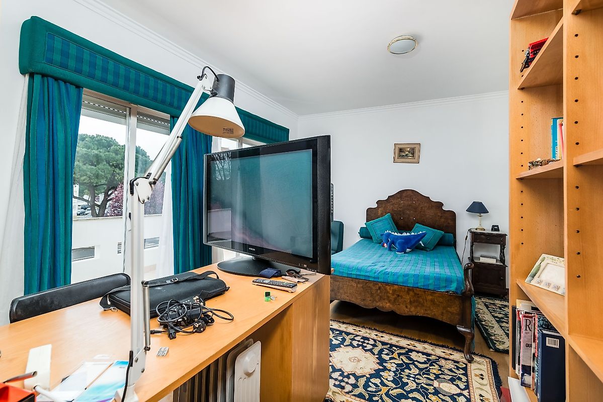 listing 122291092-528 picture-0