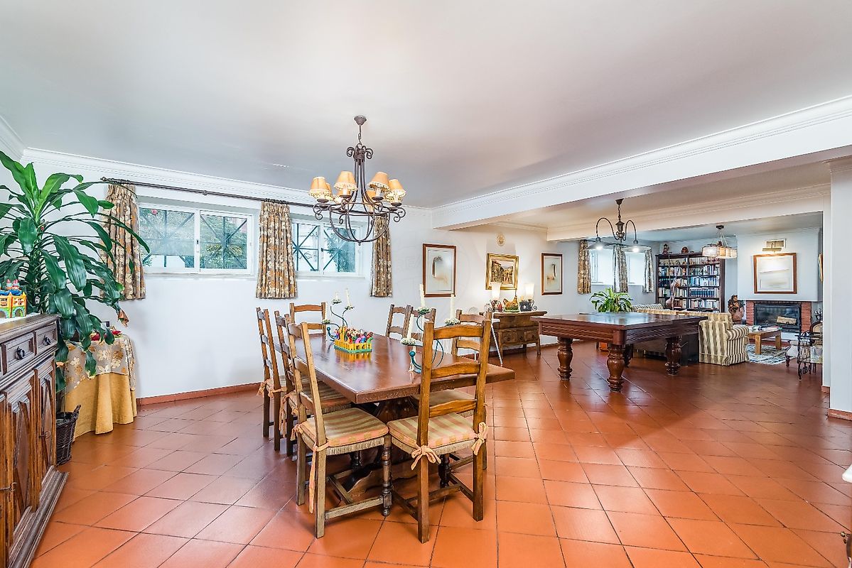 listing 122291092-528 picture-0