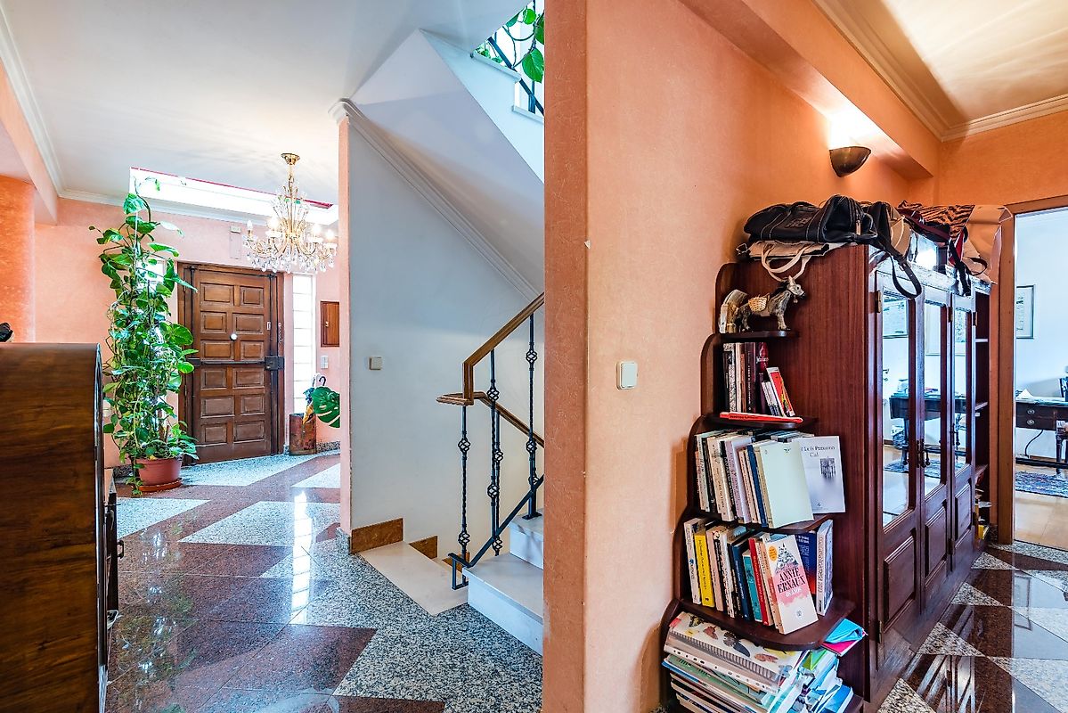 listing 122291092-528 picture-0