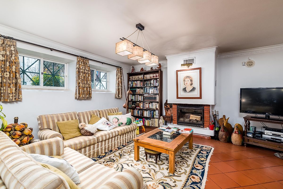 listing 122291092-528 picture-0