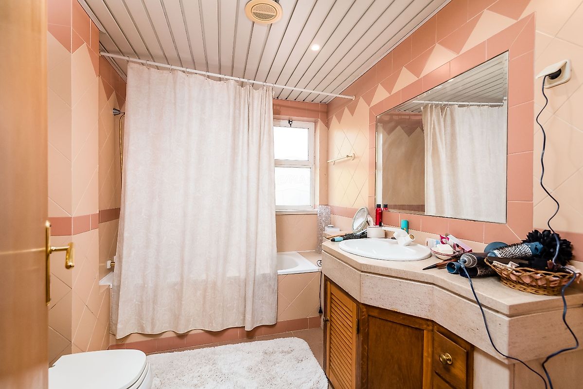 listing 122291092-528 picture-0