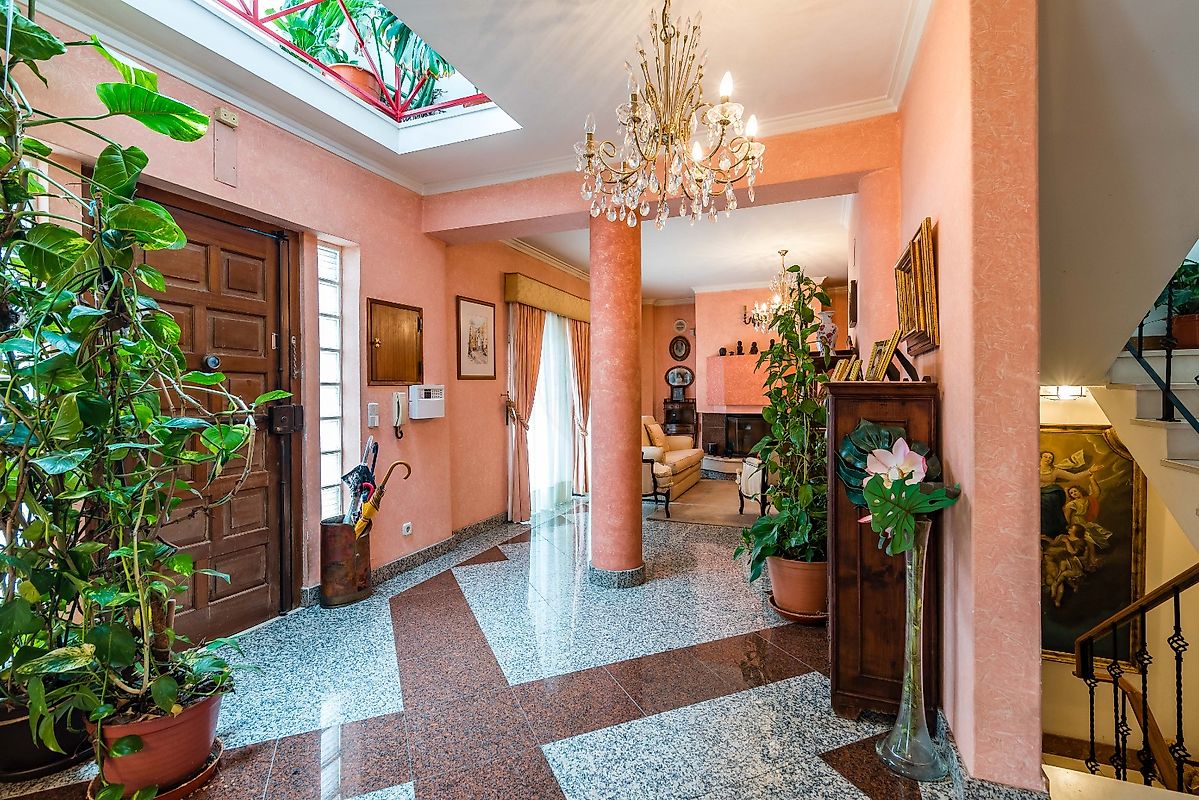 listing 122291092-528 picture-0