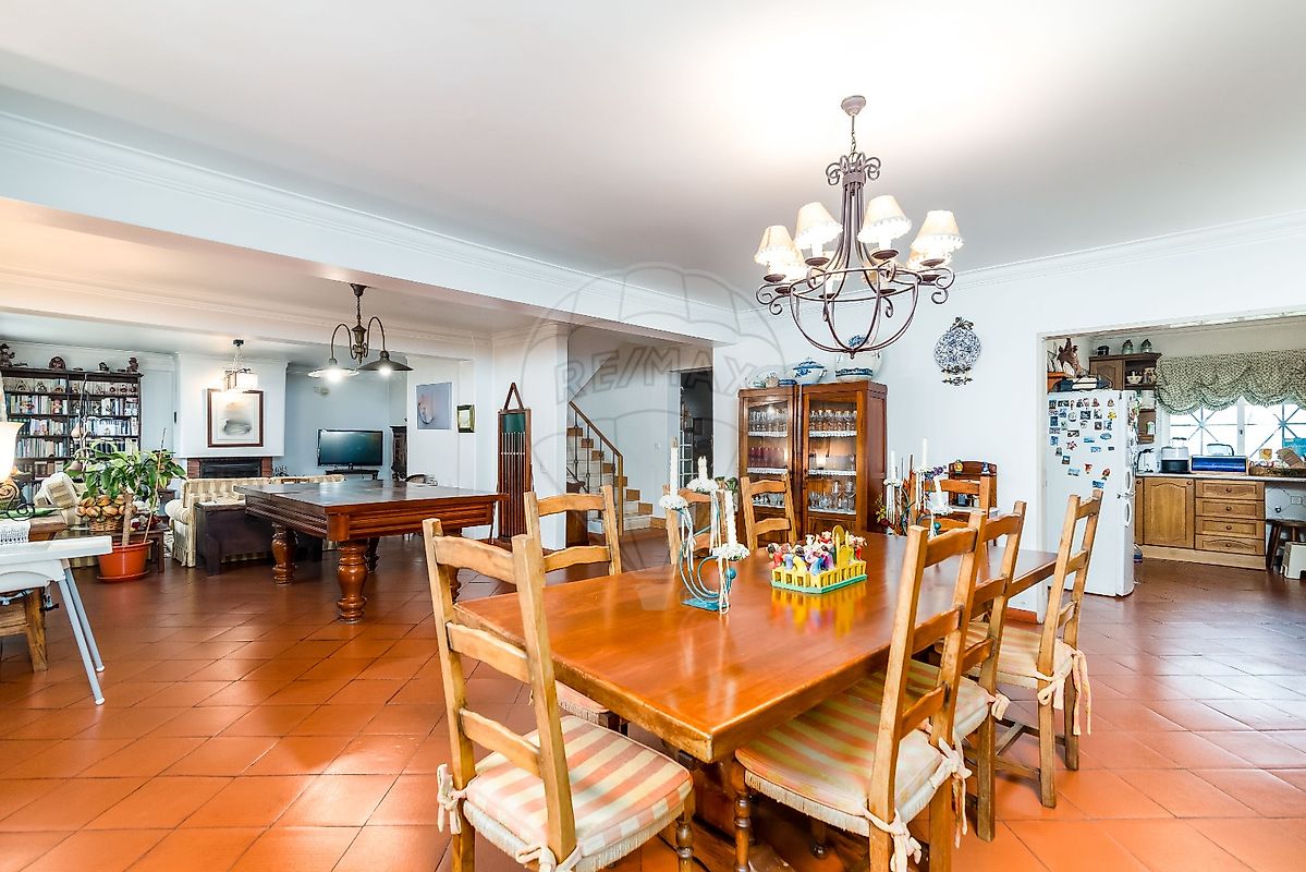 listing 122291092-528 picture-0